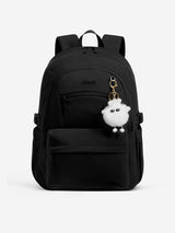 School Backpack 15.6" 17.3"