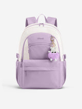 School Backpack 15.6" 17.3"