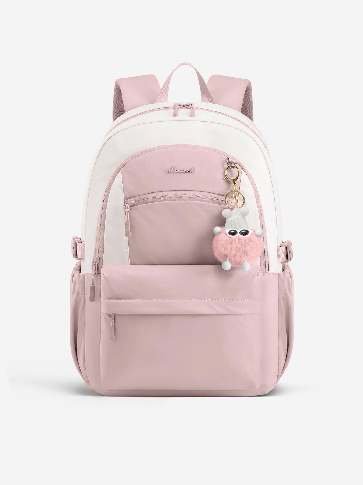 School Backpack 15.6" 17.3"