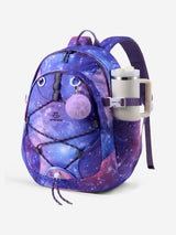 School Backpack 15.6" 17.3"