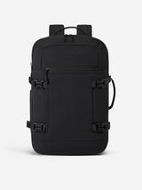 Travel Backpack Bag 40L/50L