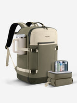 Travel Backpack Bag 40L/50L