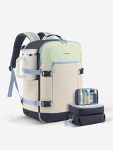 Travel Backpack Bag 40L/50L