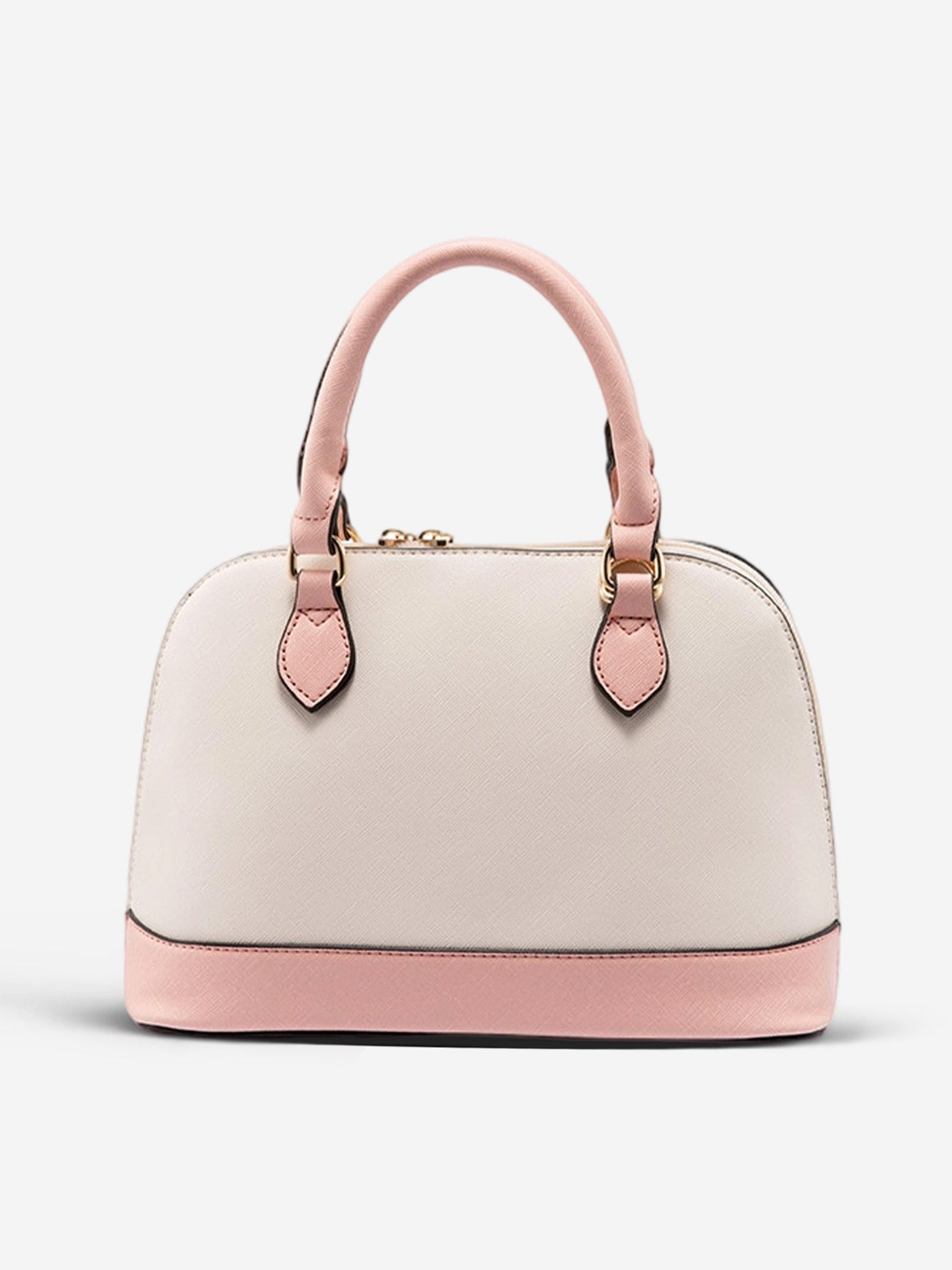 LOVEVOOK Shell Crossbody Bag 1512