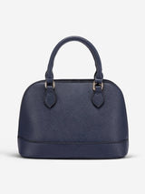 LOVEVOOK Shell Crossbody Bag 1512