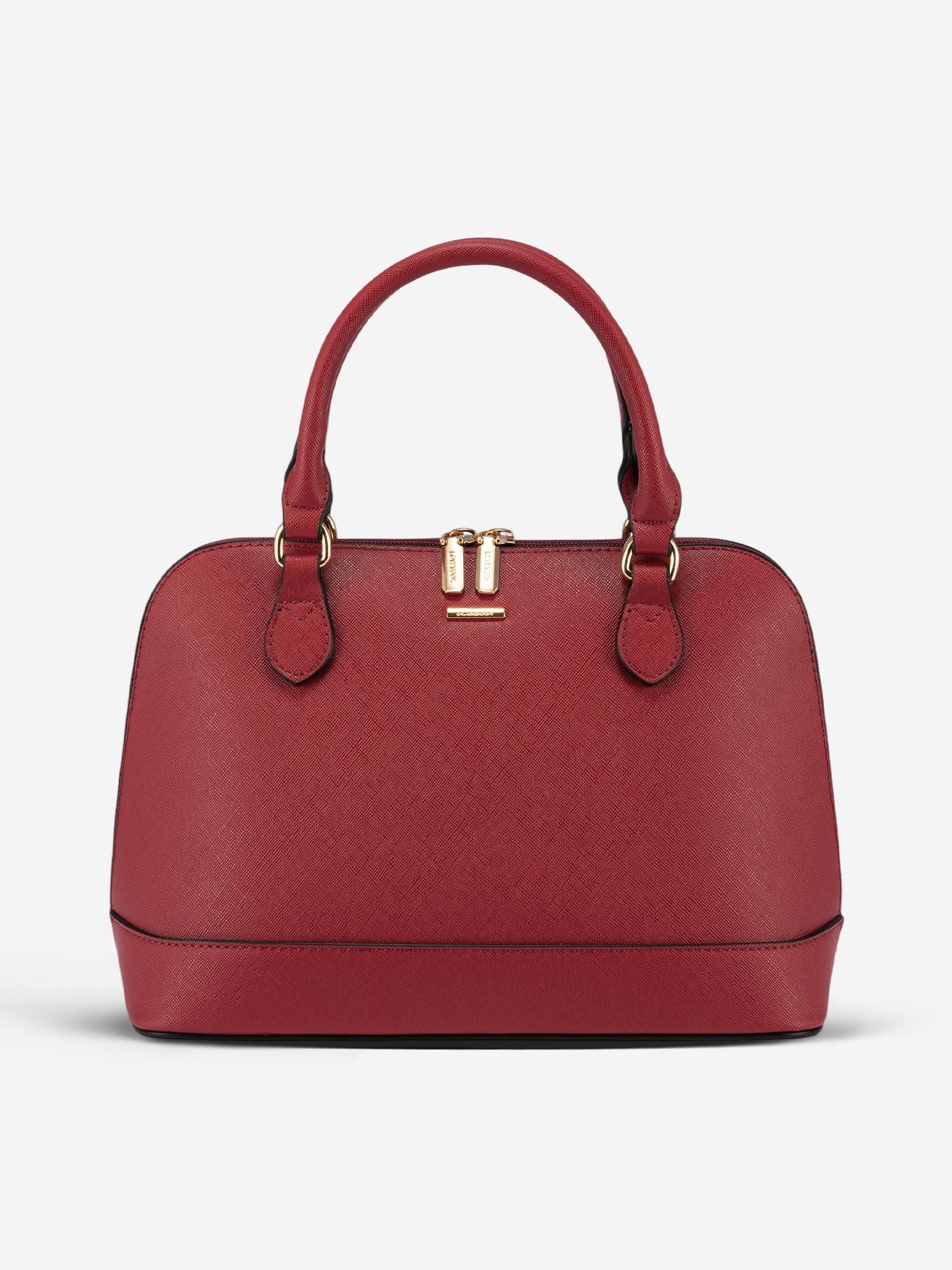LOVEVOOK Shell Crossbody Bag 1512