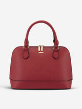 LOVEVOOK Shell Crossbody Bag 1512