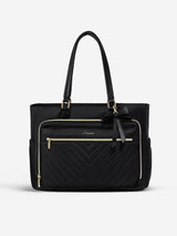 Laptop Tote Bag 15.6" 17.3"