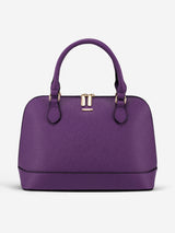 LOVEVOOK Shell Crossbody Bag 1512