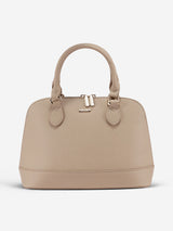 LOVEVOOK Shell Crossbody Bag 1512