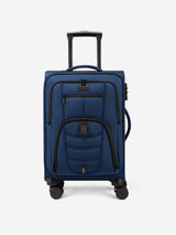 Carry On Luggage 22 Inch (Only available in the US)