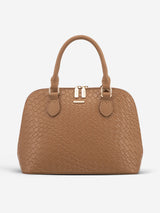 LOVEVOOK Shell Crossbody Bag 1512