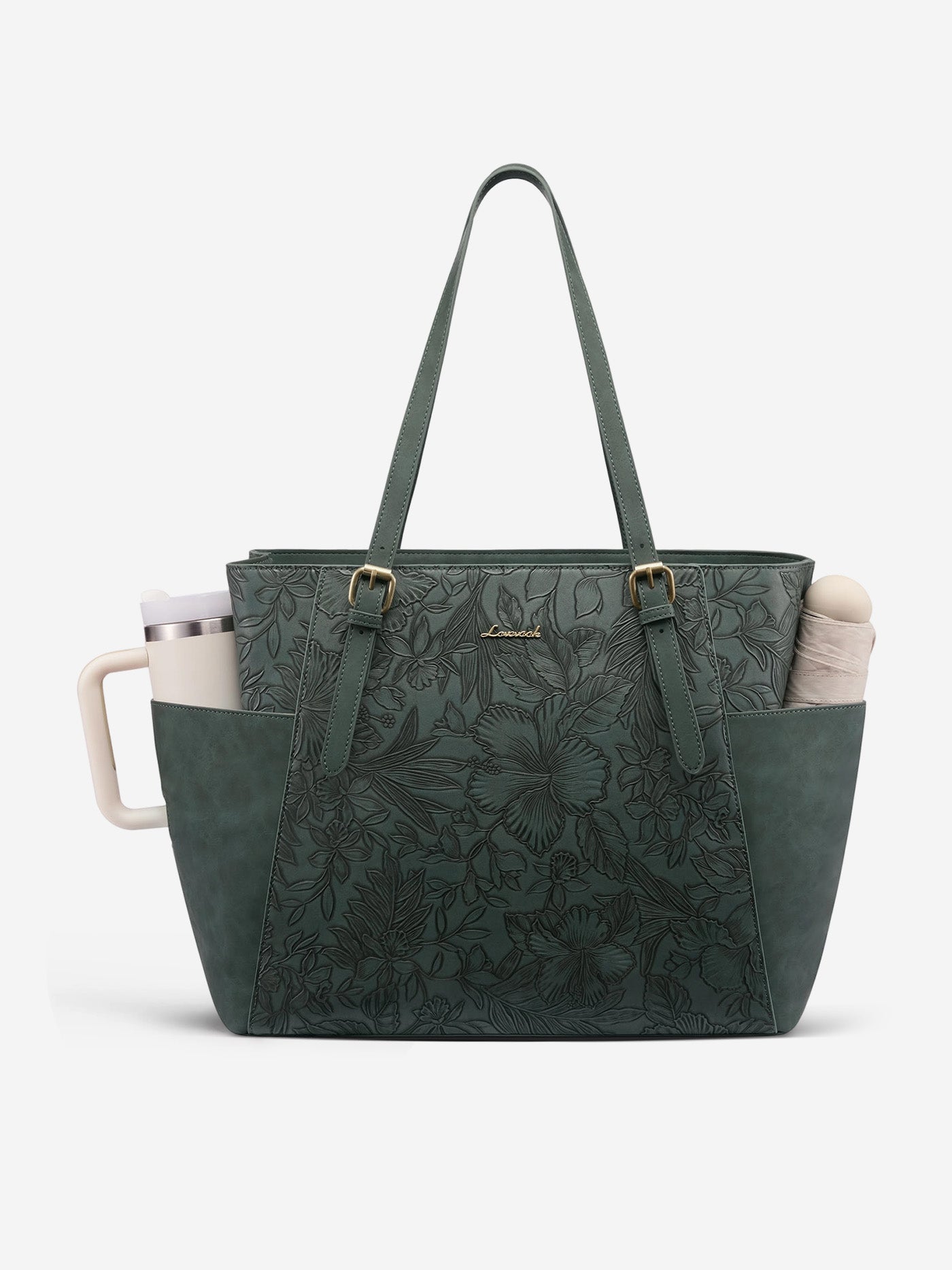 Laptop Tote Bag  15.6" 17.3"