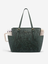 Laptop Tote Bag  15.6" 17.3"