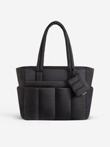 Buffer Tote Bag