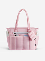 Buffer Tote Bag