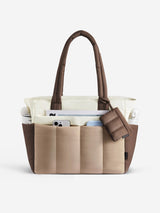 Buffer Tote Bag