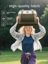 Carry on Duffle Bag 26L/36L