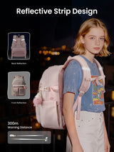 Cute School Backpack