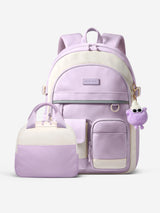 Cute School Backpack