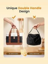 Insulated Lunch Box 6.5L/9.1L