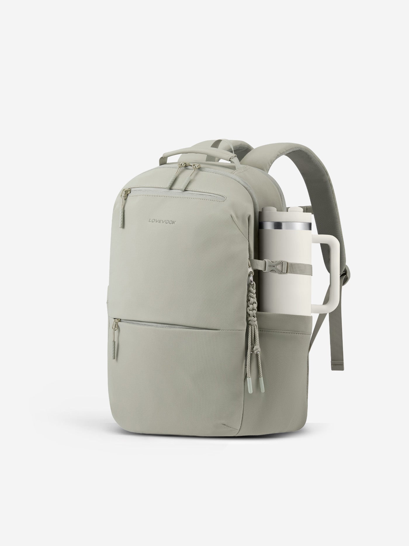 Laptop Backpack 15.6" 17" 18", 5436