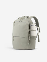 Laptop Backpack 15.6" 17" 18", 5436