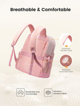 Laptop Backpack 15.6" 17" 18"