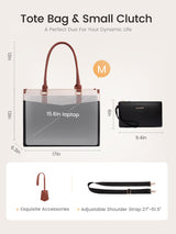 Laptop Bag 15.6" 17.3"