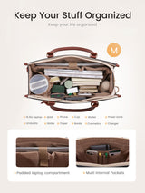 Laptop Bag 15.6" 17.3"