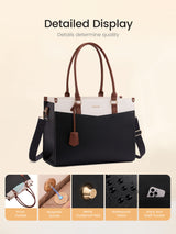 Laptop Bag 15.6" 17.3"