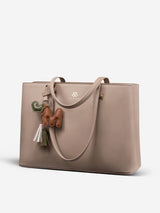 Laptop Tote Bag 15.6" 17.3"