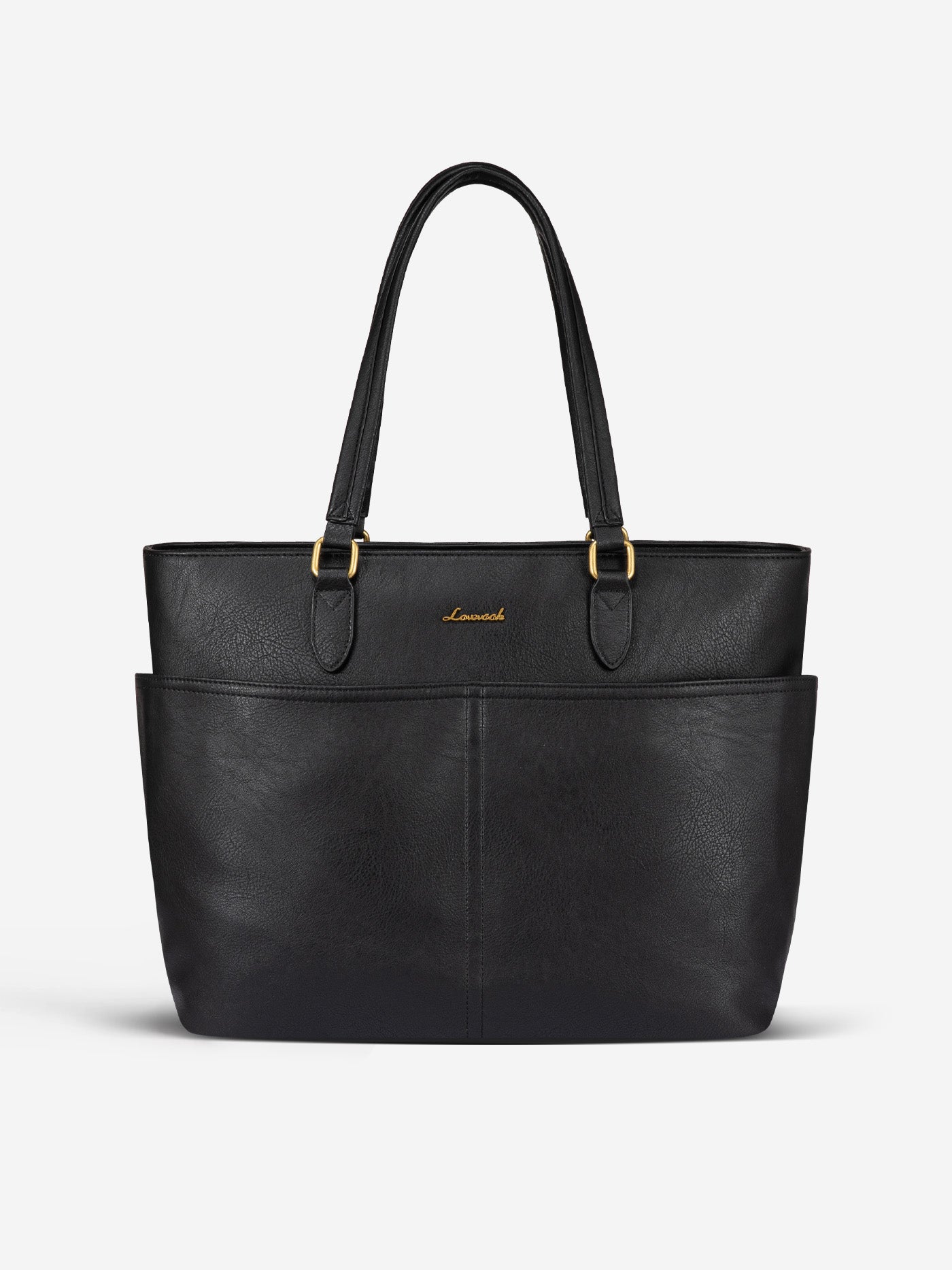 LOVEVOOK Sac a Dos Femme, 15,6 Pouces Imperméable pour Prdinateur