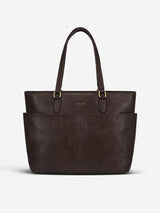 Laptop Tote Bag 15.6" 17.3"