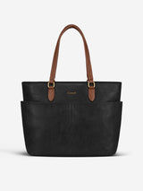 Laptop Tote Bag 15.6" 17.3"