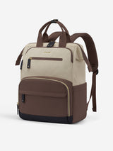 Lunch Backpack, 15.6" 17.3"