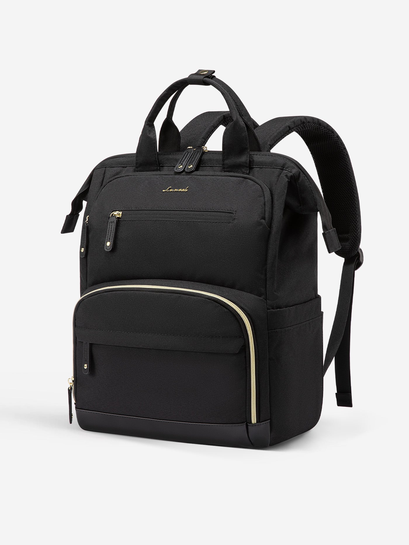 Lunch Backpack, 15.6" 17.3"