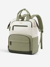 Lunch Backpack, 15.6" 17.3"