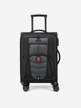 Carry On Luggage 22 Inch (Only available in the US)