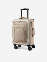 Carry on Luggage 22 Inch(ONLY US )