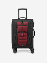 Carry On Luggage 22 Inch (Only available in the US)