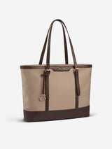 Laptop Tote Bag  15.6" 17.3"