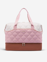 Travel Duffle Bag 35L/45L