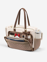 Laptop Tote Bag 15.6" 17.3"