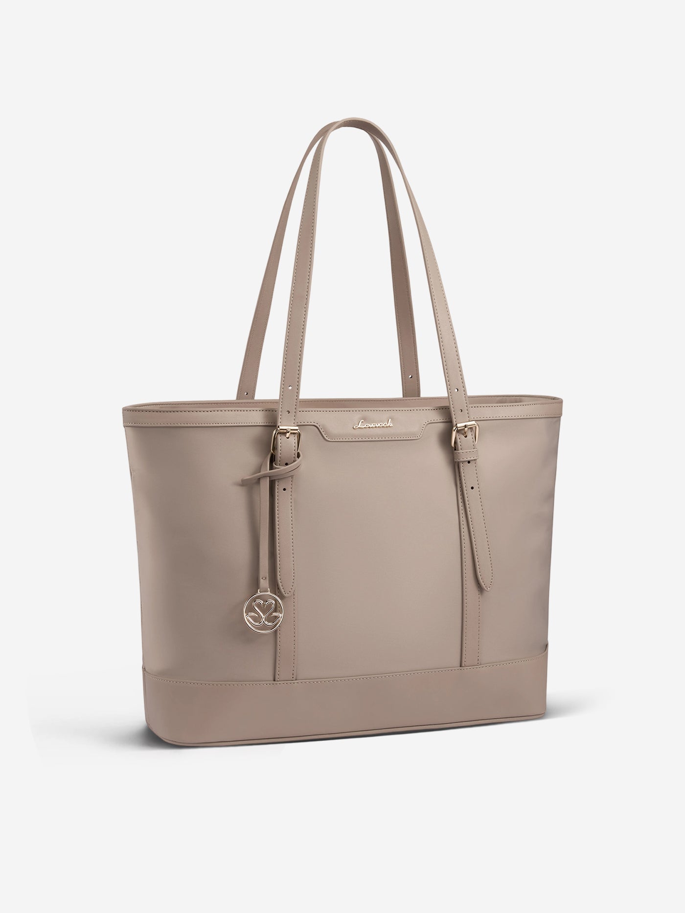 Laptop Tote Bag  15.6" 17.3"