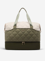 Travel Duffle Bag 35L/45L