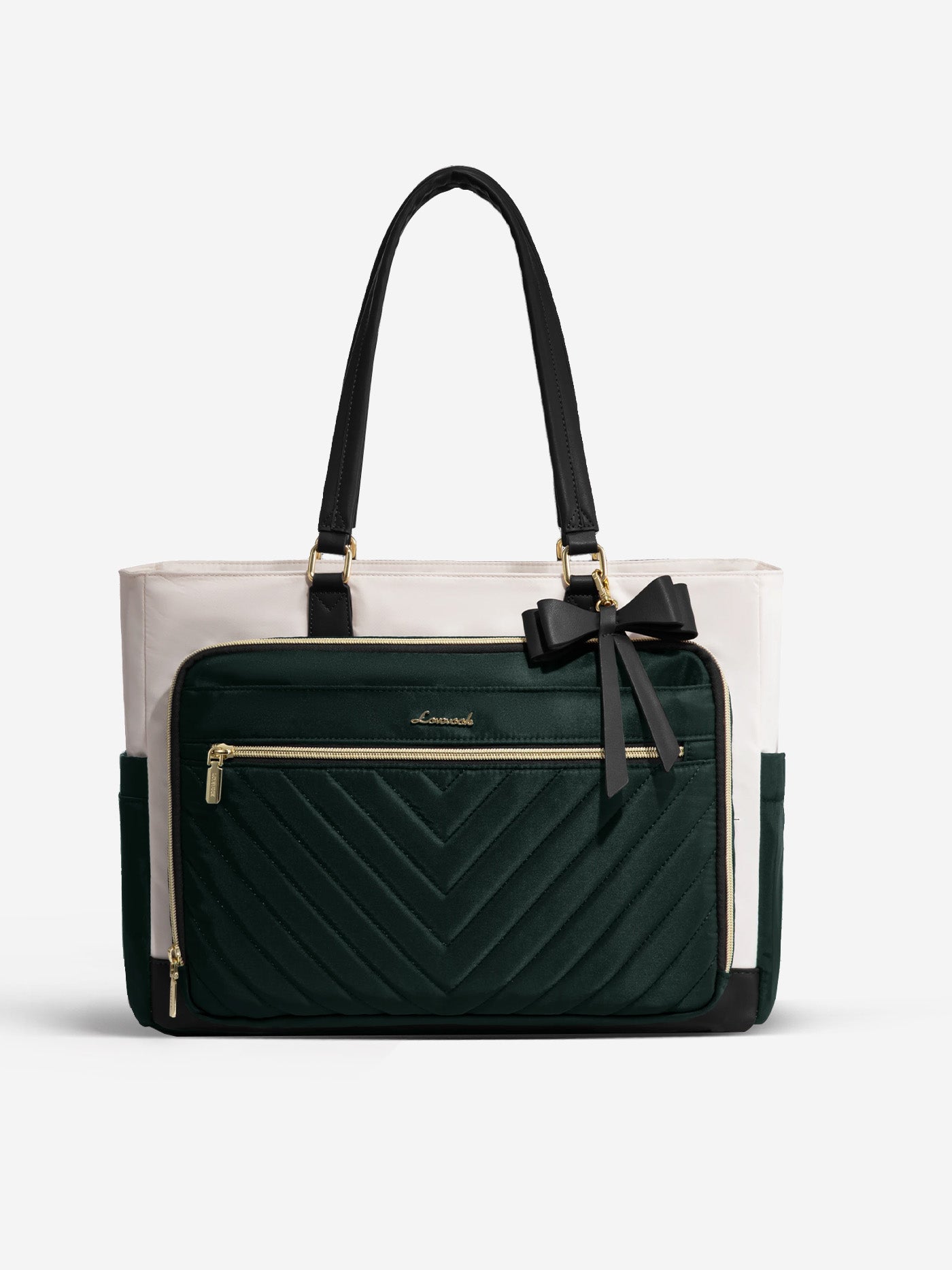 Laptop Tote Bag 15.6" 17.3"