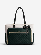 Laptop Tote Bag 15.6" 17.3"