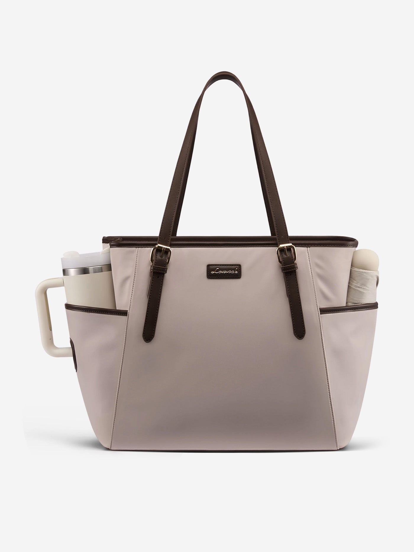 Laptop Tote Bag  15.6" 17.3"