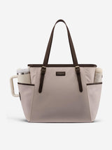 Laptop Tote Bag  15.6" 17.3"